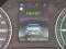 preview MG ZS #3