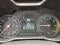 preview MG ZS #4