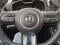 preview MG ZS #5
