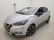 preview Nissan Micra #0
