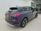 preview Audi Q4 e-tron #1