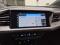 preview Audi Q4 e-tron #5