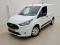 preview Ford Transit Connect #0