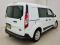 preview Ford Transit Connect #1