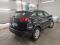 preview Peugeot 3008 #2