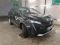 preview Peugeot 3008 #3