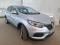 preview Renault Kadjar #3