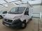 preview Fiat Ducato #0
