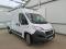 preview Fiat Ducato #3