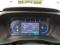 preview Volvo XC40 #3
