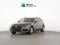 preview Audi A4 #0