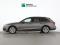 preview Audi A4 #1