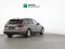 preview Audi A4 #3