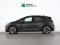 preview Volkswagen ID.3 #1