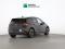 preview Volkswagen ID.3 #2