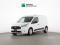 preview Ford Transit Connect #5