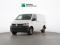 preview Volkswagen T5 Transporter #0