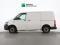 preview Volkswagen T5 Transporter #1