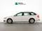 preview Skoda Octavia #1