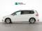 preview Volkswagen Touran #1