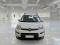 preview Fiat Panda #5