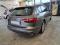 preview Audi A4 #1