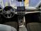 preview Audi A4 #2
