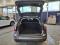 preview Audi A4 #4
