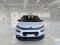 preview Citroen C3 #5