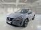 preview Nissan Qashqai #0