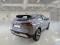 preview Nissan Qashqai #1