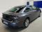preview Peugeot 508 #2