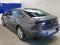 preview Peugeot 508 #3