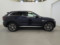 preview Jaguar F-Pace #5