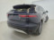 preview Jaguar F-Pace #4