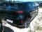 preview Opel Corsa #3