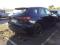 preview Mazda CX-60 #3
