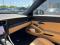 preview Porsche 911 #3