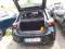 preview Opel Corsa #4