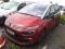 preview Citroen Grand C4 Picasso / SpaceTourer #0