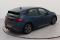 preview Cupra Born #4