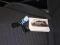 preview Cupra Born #5
