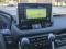 preview Toyota RAV 4 #1