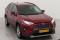 preview Toyota RAV 4 #4