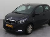 Photo car #6045006