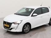 Photo car #6045009