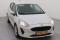preview Ford Fiesta #3