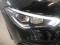 preview Mercedes CLA-Class #3