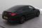 preview Mercedes CLA-Class #5