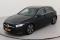 preview Mercedes A-Class #0